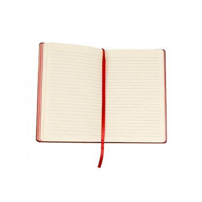 Cuaderno "Show"