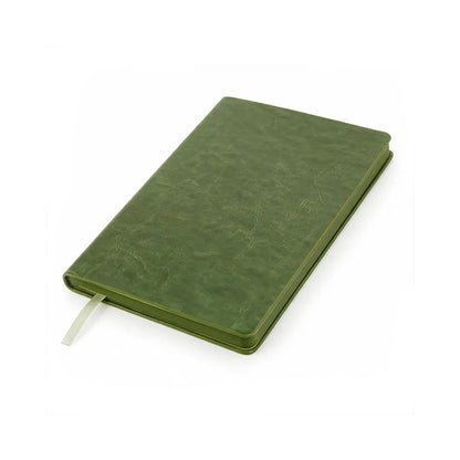 Cuaderno "Show"