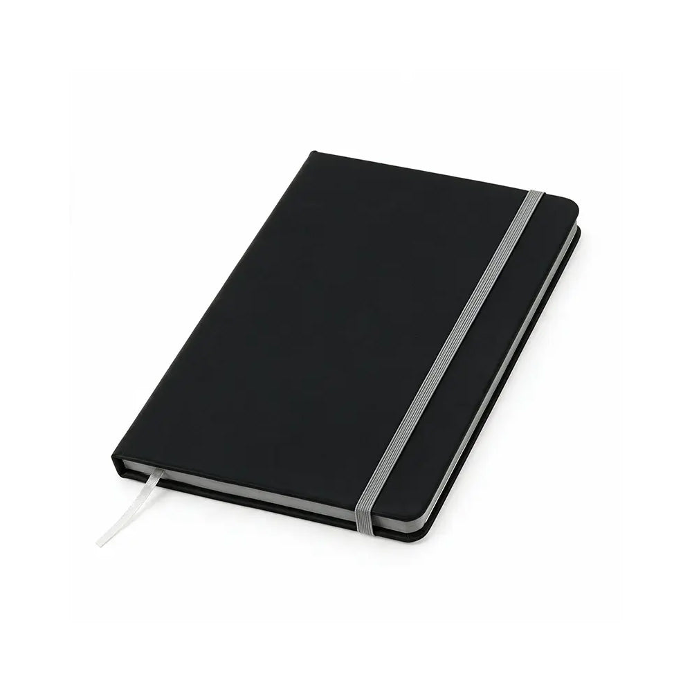 Cuaderno "Sigma"