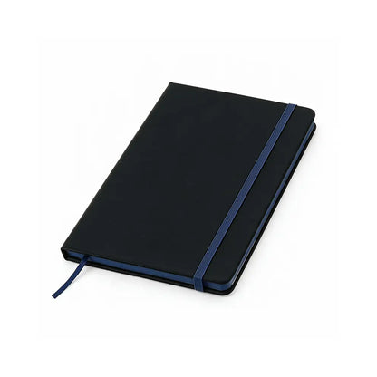 Cuaderno "Sigma"