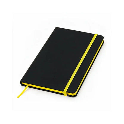 Cuaderno "Sigma"