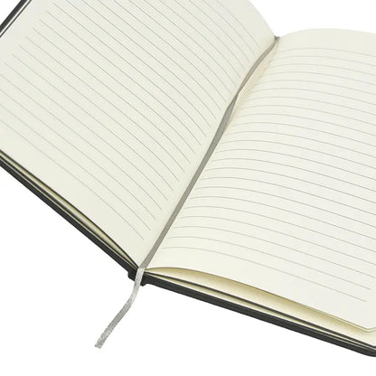Cuaderno "Sigma"