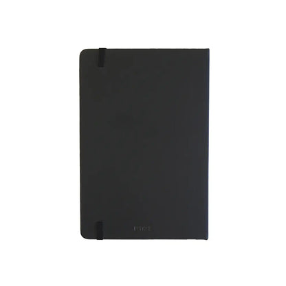 Cuaderno "Sigma"