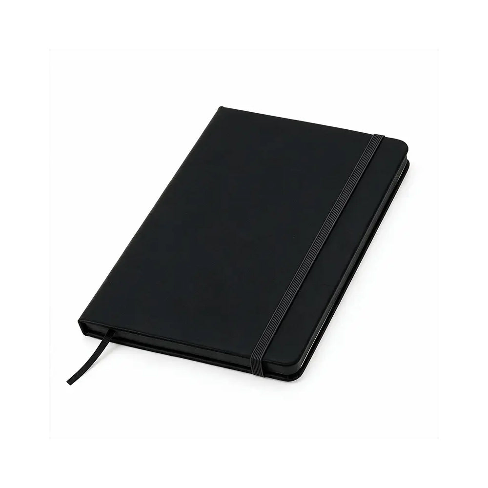 Cuaderno "Sigma"