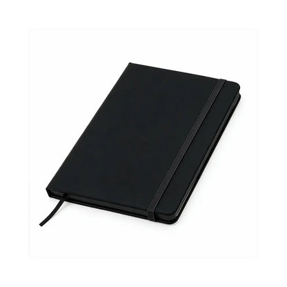 Cuaderno "Sigma"