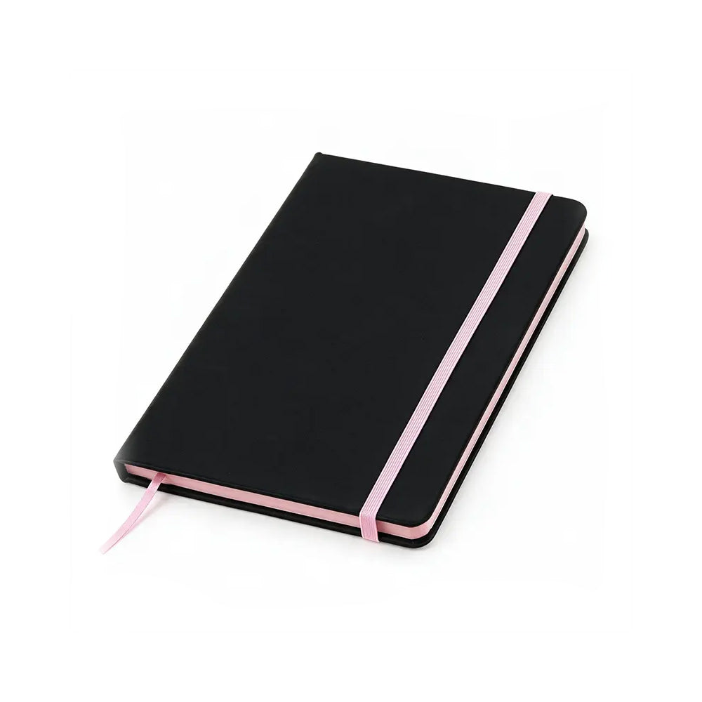 Cuaderno "Sigma"