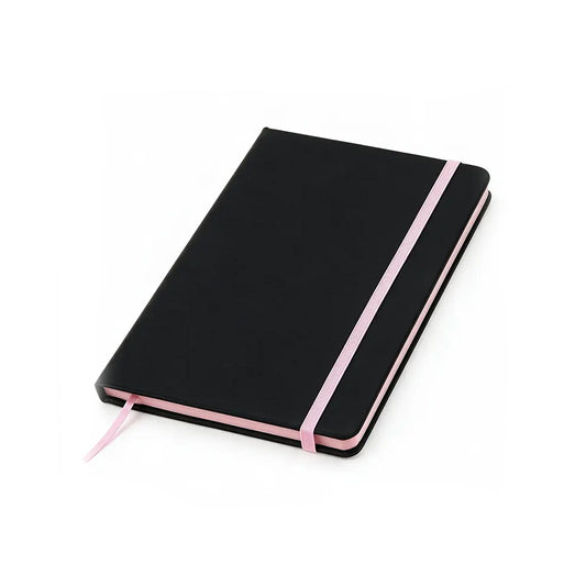Cuaderno "Sigma"