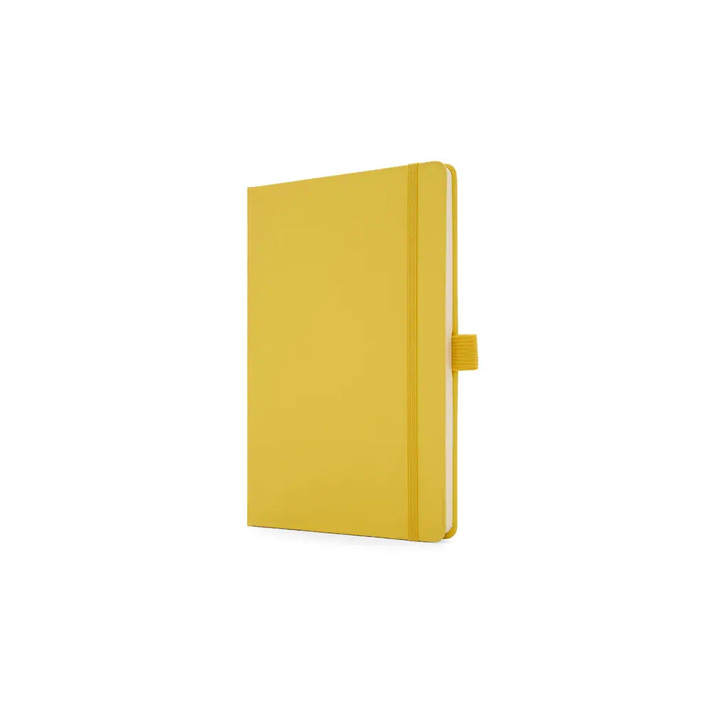 Cuaderno "Stanford"