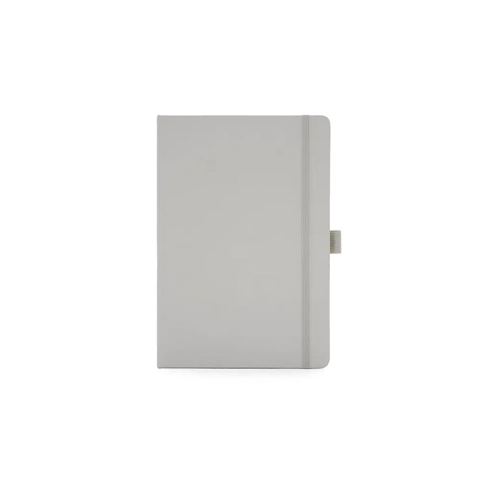 Cuaderno "Stanford"