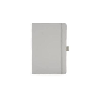 Cuaderno "Stanford"