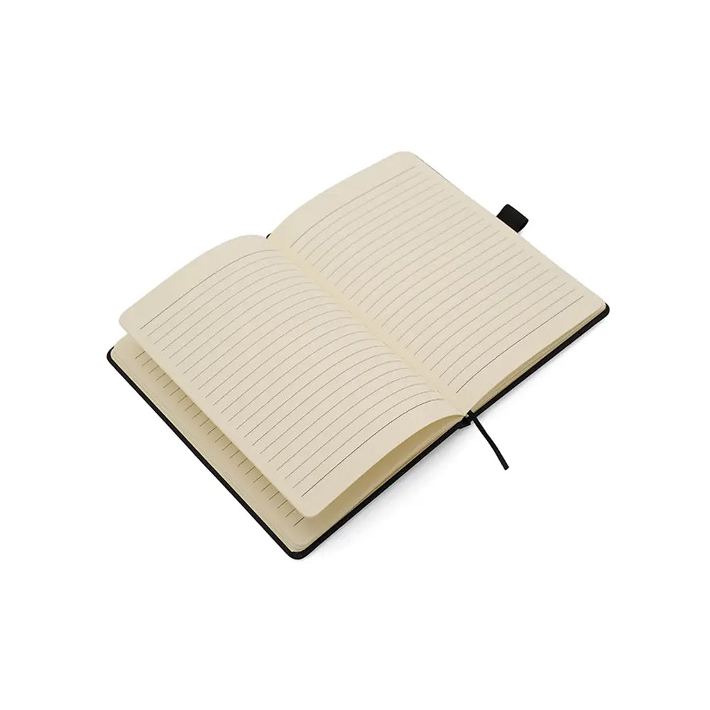 Cuaderno "Stanford"