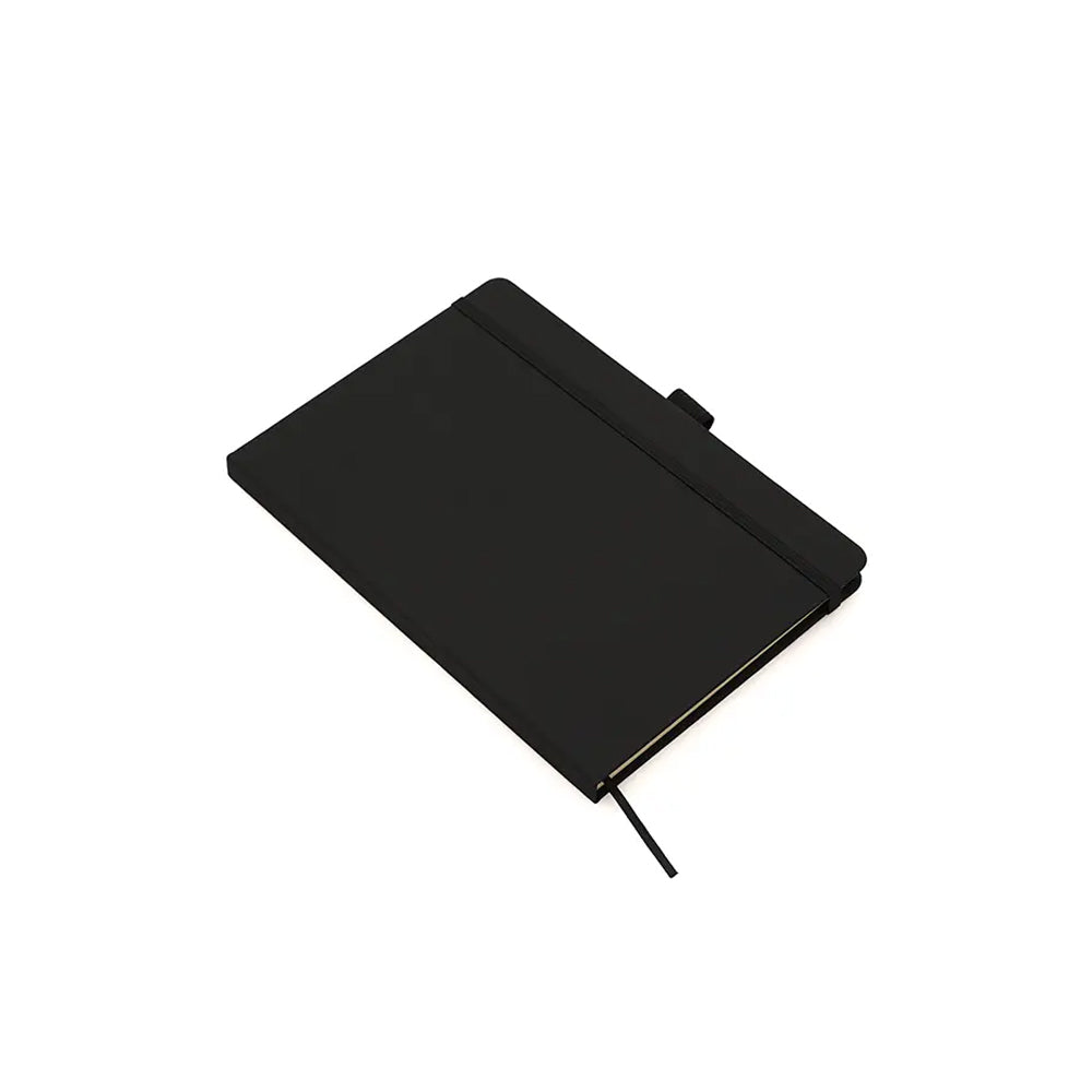 Cuaderno "Stanford"