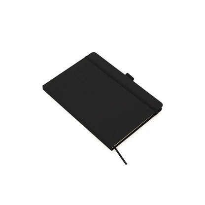 Cuaderno "Stanford"