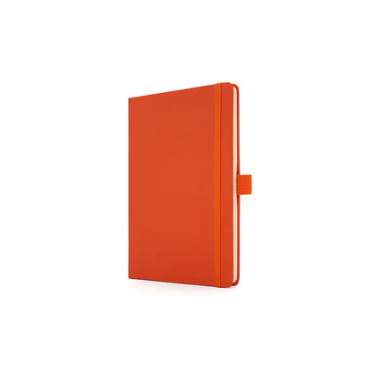 Cuaderno "Stanford"