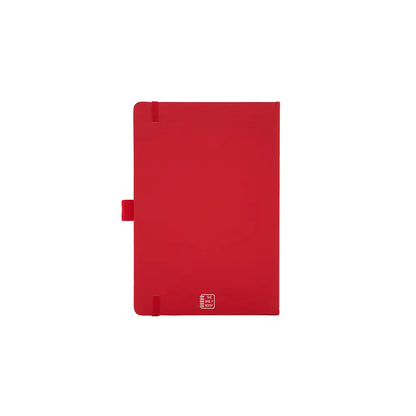Cuaderno "Stanford"