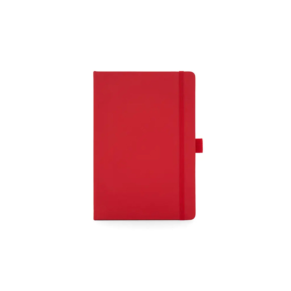 Cuaderno "Stanford"