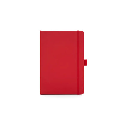 Cuaderno "Stanford"