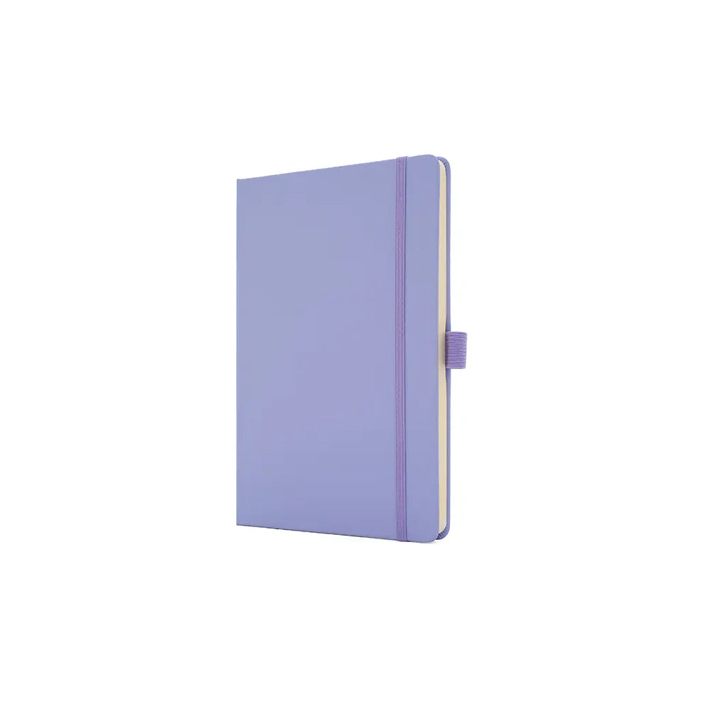 Cuaderno "Stanford"