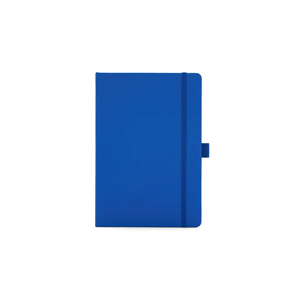 Cuaderno "Stanford"