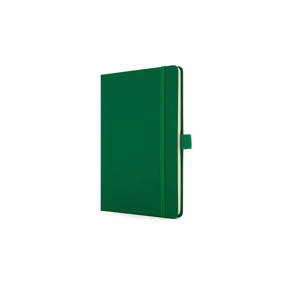 Cuaderno "Stanford"