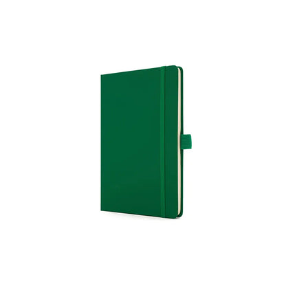 Cuaderno "Stanford"