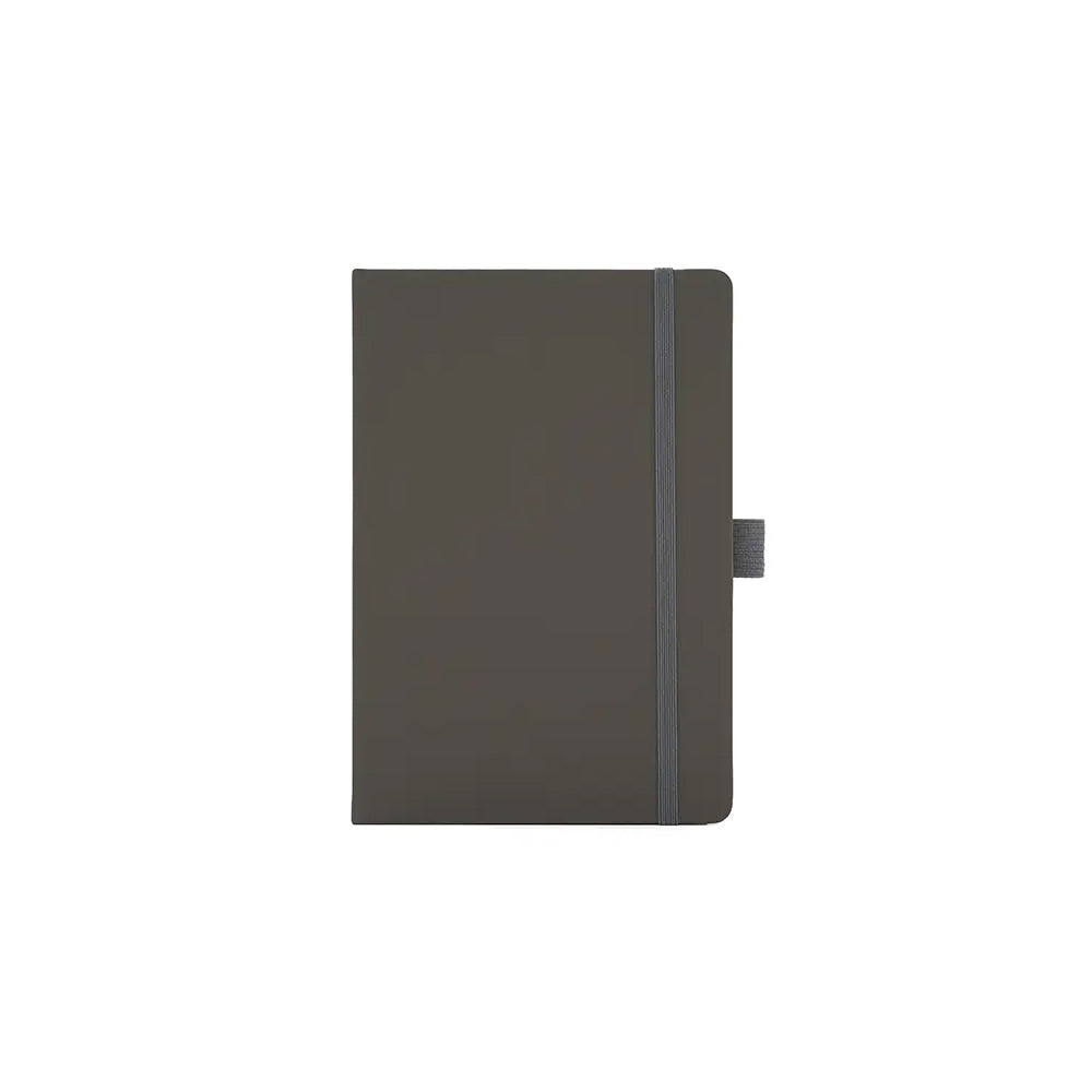Cuaderno "Stanford"