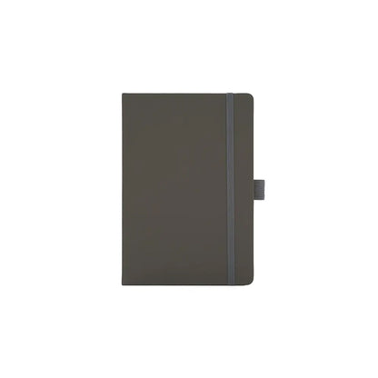 Cuaderno "Stanford"