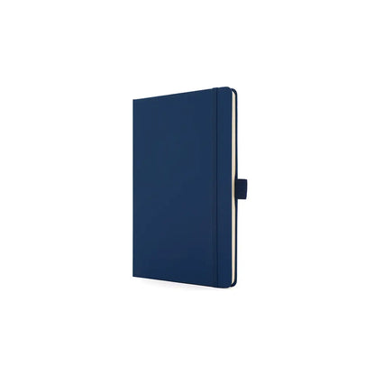 Cuaderno "Stanford"