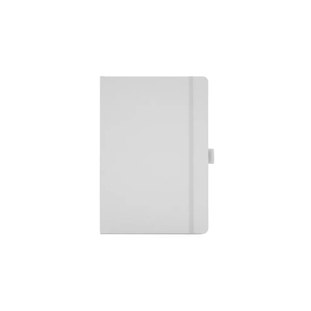 Cuaderno "Stanford"