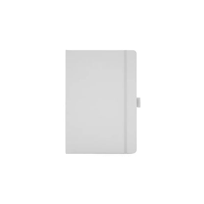 Cuaderno "Stanford"