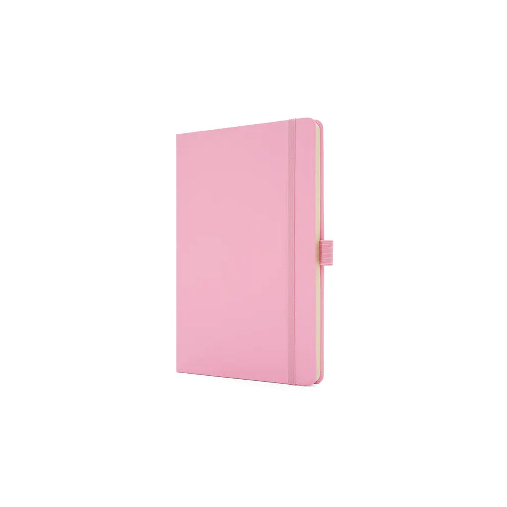 Cuaderno "Stanford"