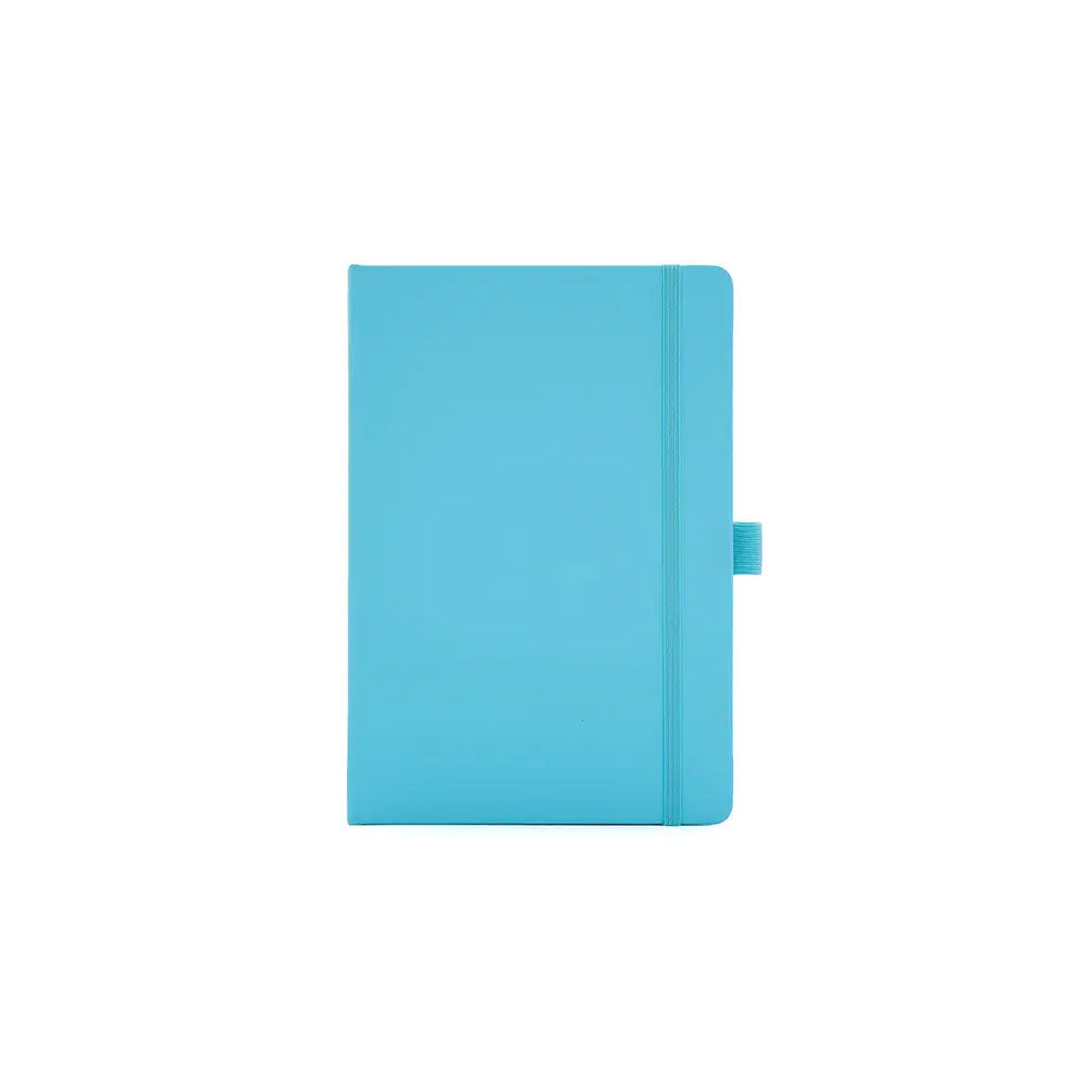 Cuaderno "Stanford"