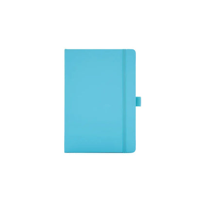 Cuaderno "Stanford"