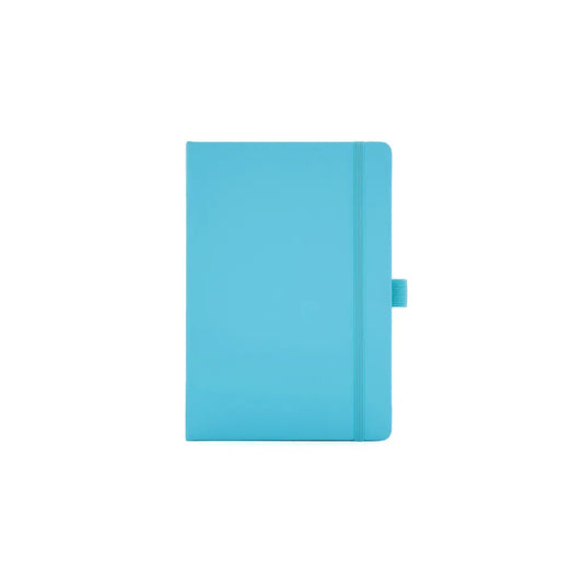 Cuaderno "Stanford"