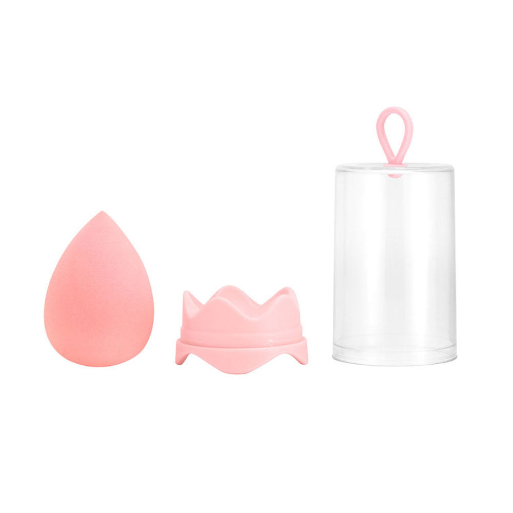Esponja de maquillaje "DROP"