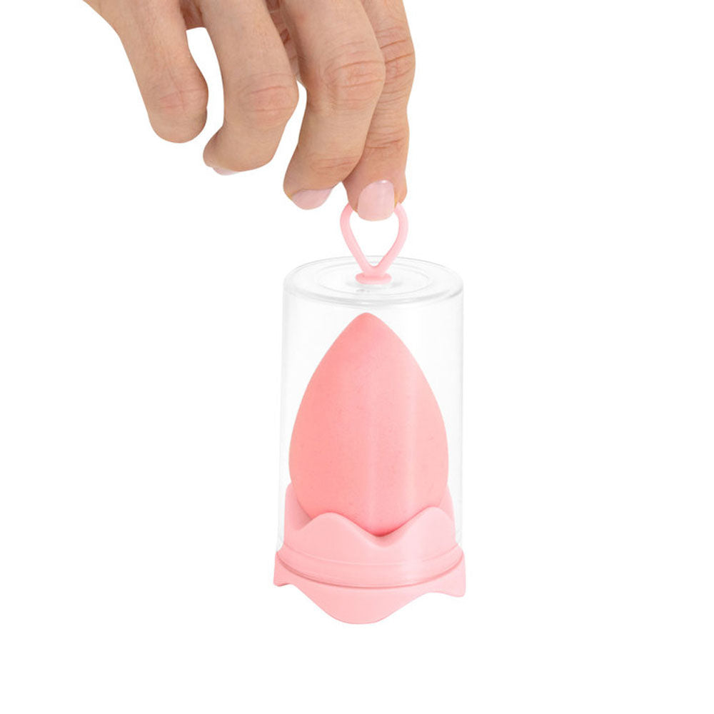 Esponja de maquillaje "DROP"