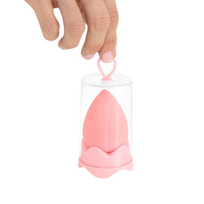 Esponja de maquillaje "DROP"