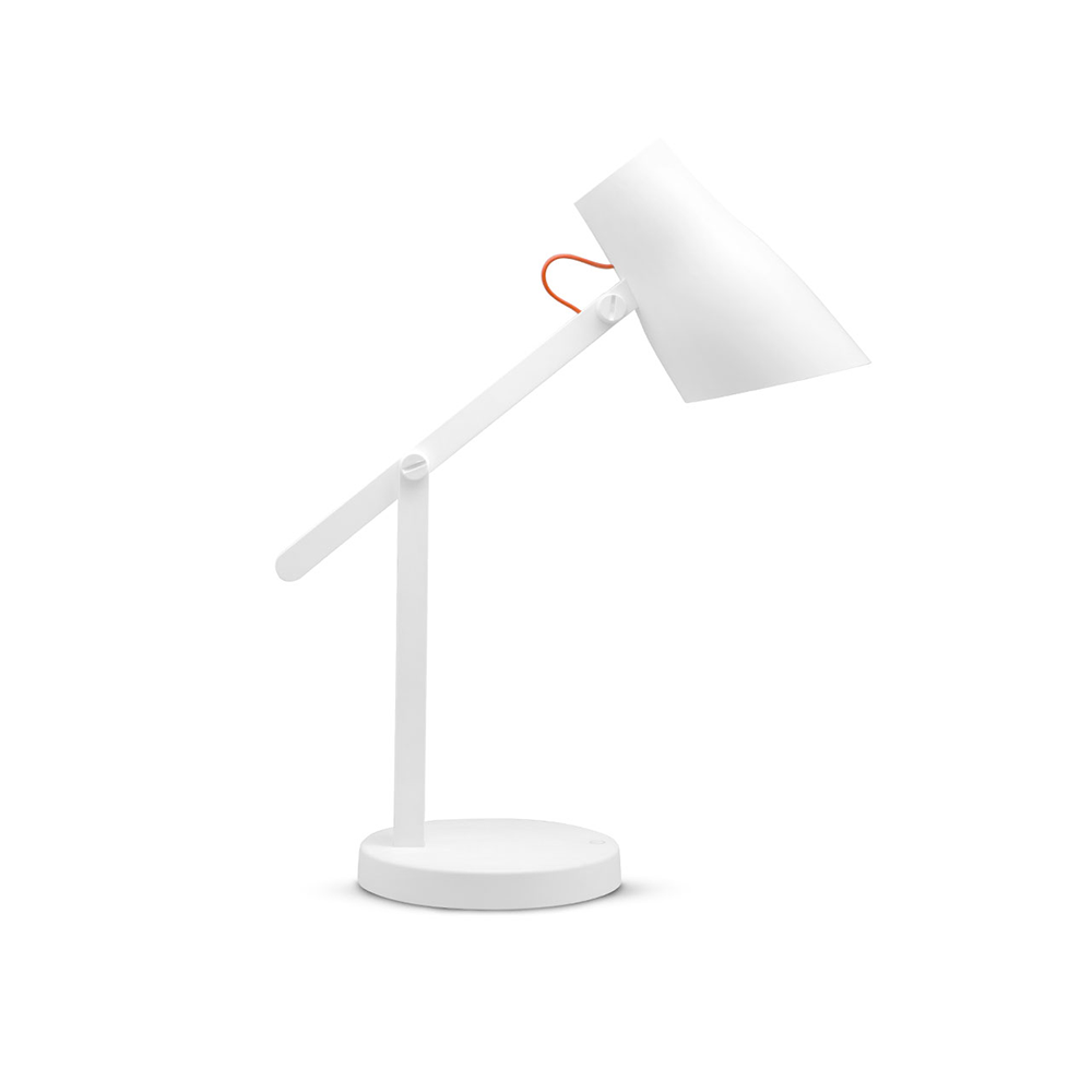 LAMPARA LED PIXIE G256