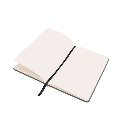 LIBRETA URBAN NOTES