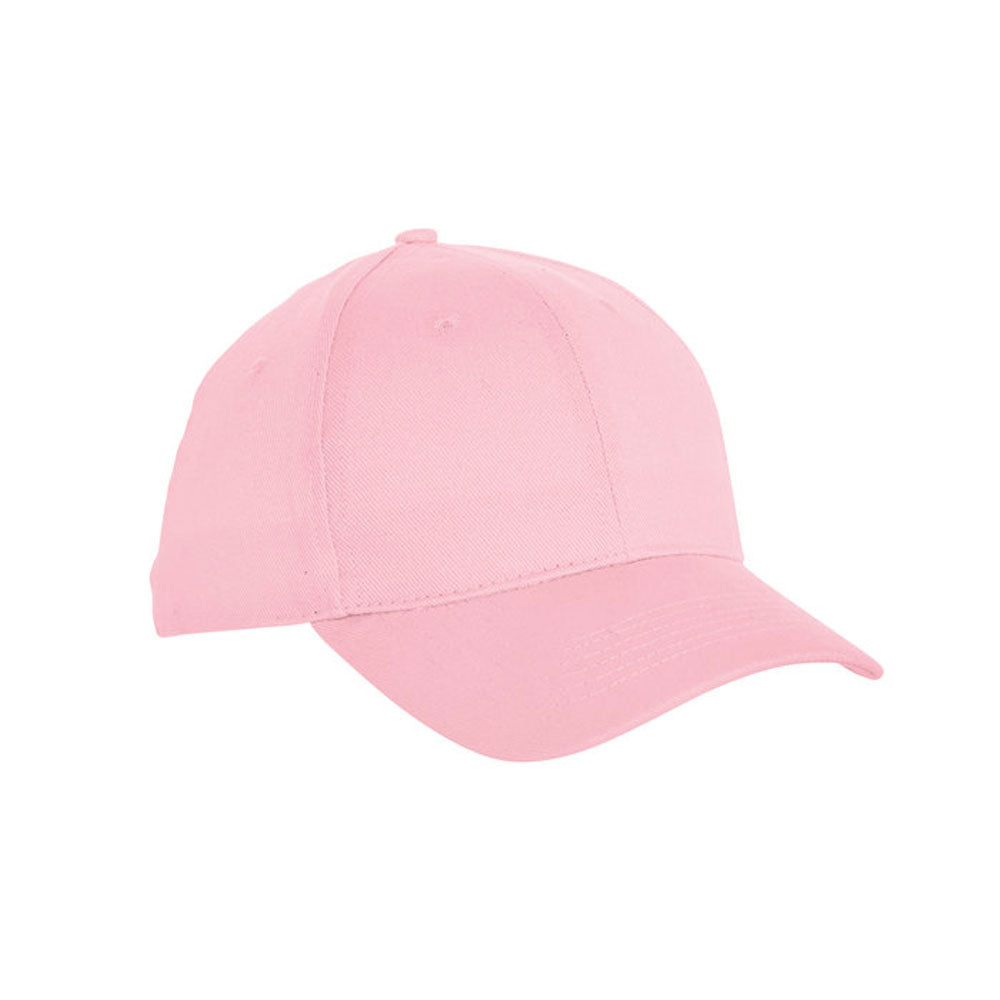 Gorra "JEVI"