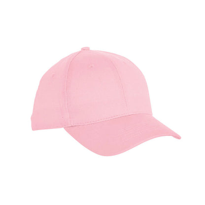 Gorra "JEVI"