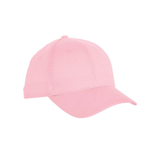 Gorra "JEVI"