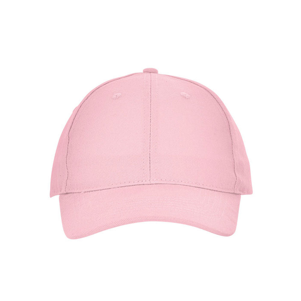 Gorra "JEVI"