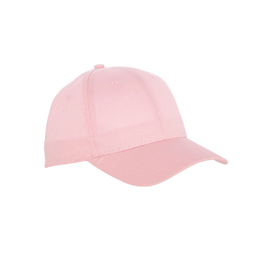 Gorra "LIVI"