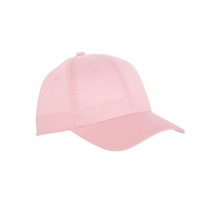 Gorra "LIVI"