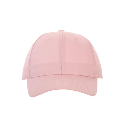 Gorra "LIVI"