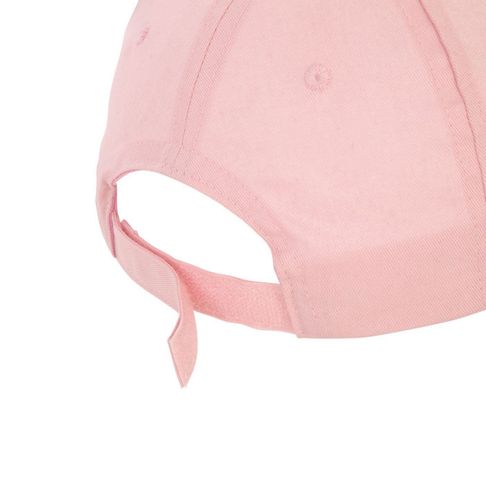 Gorra "LIVI"