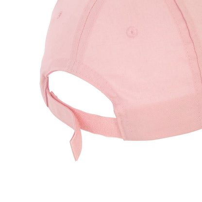 Gorra "LIVI"