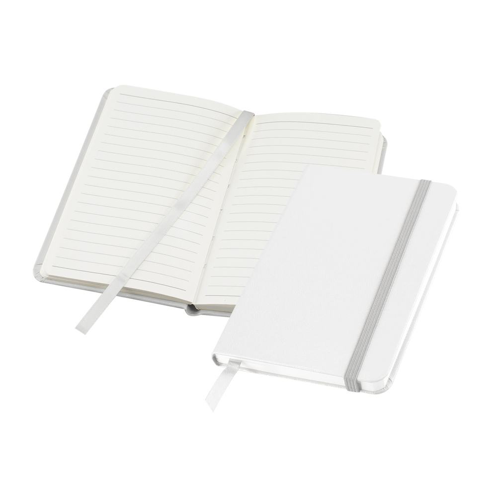 LIBRETA COLORSKINE 14X21 CM