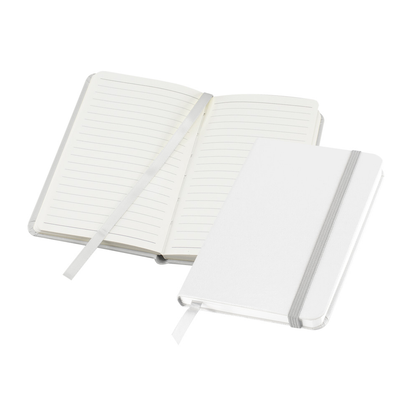 LIBRETA COLORSKINE 14X21 CM